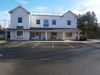 412 W Avon Rd photo